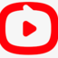 pixabay